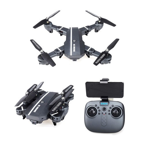 Drone 
      With Camera And Phone Coral 
      MI 49322